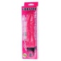 Vibrator Debra Multi Speed Roz