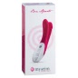 Vibrator Mystim Bon Aparte Roz