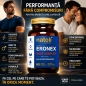 Natoli Eronex 60 capsule