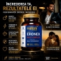 Natoli Eronex 60 capsule