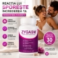 Natural Capsules for Women to Increase Libido Zygasm 90 capsule