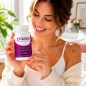 Natural Capsules for Women to Increase Libido Zygasm 90 capsule