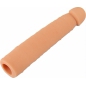 Manson Penis Nature Skin pentru Extensie și Îngroșare