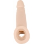 Nature Skin Penis Sleeve