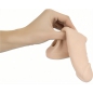 Nature Skin Penis Sleeve