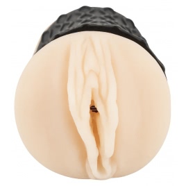 Masturbator Realist Pentru Jocuri Solo pe xBazar