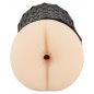 Masturbator Dublu Nature Skin Vagina And Ass Natural