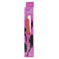 Vibrator Nature Lybaile Natural