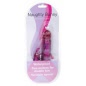 Vibrator Naughty Bunny Roz
