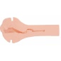 Naughty La Pachet