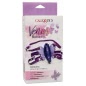 Vibrator Wireless Venus Butterfly Mov