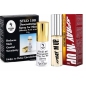 Pachet Stud 100 Original și Spray Erecție M-Up 22 ml
