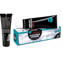Pachet Cremă Erecție Penis XXL 80ml + Penis Marathon Long Power Creme 30ml pe xBazar