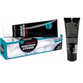 Pachet Cremă Erecție Penis XXL 80ml + Penis Marathon Long Power Creme 30ml pe xBazar