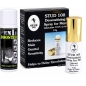 Pachet Potență Cremă Penis Booster și Spray Stud 100