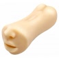 Masturbator Double Crazy Bull Gemini Natural