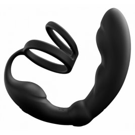 Stimulator Prostata Dorcel P-Ring pe xBazar