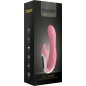 Vibrator Neo Rabbit Vibe Roz