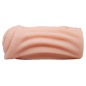 Masturbator Crazy Bull Jane Fresh Surface Natural