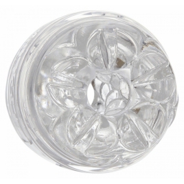 Masturbator Fleshlight Vantage
