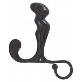 Jucarii Sexuale Prostata Pentru Barbati Incepatori pe xBazar