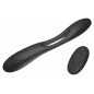 Vibrator Dorcel Multi Joy Negru