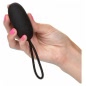 Remote Rechargeable Egg Negru