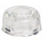 Mason Pompă Penis Universal Donut Transparent