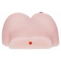 Masturbator Realistic Lifelike Vibrating