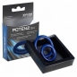 Inel POTENZ Duo Albastru
