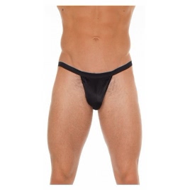 Chilot Amorable Daniel Negru