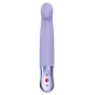Mr Boss Vibrator Împingere G Spot 7 Viteze Reîncărcabil Mov