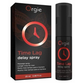 Spray Ejaculare Precoce Time Lag 25 ml pe xBazar