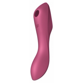 Vibrator Cu 12 Functii Vibratii pe xBazar