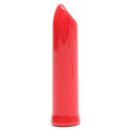 Minivibrator Rimba Malaga Rosu pe xBazar
