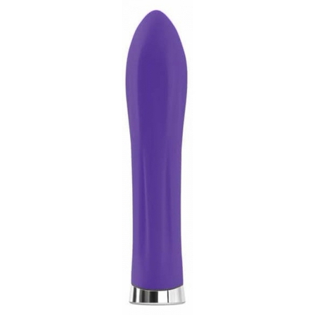 Vibrator Luxe Madonna Mov