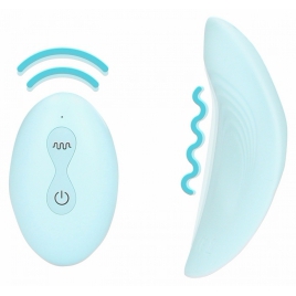 Vibrator Pentru Chiloti Design Compact Sub Haine pe xBazar