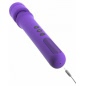 Her Rechargeable Power Wand Mov