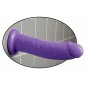 Dildo Realistic Dillio Mov