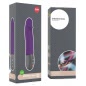 Vibrator Fun Factory Stronic Real Mov