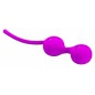 Pretty Love Kegel Tighten Up I Mov