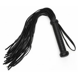Fifty Shades of Grey - Bound to You Flogger pe xBazar