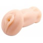 Masturbator Mans Vibrating Natural