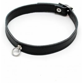 Zgarda Collar pe xBazar