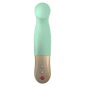 Vibrator PULSE VIBE Sundaze Verde