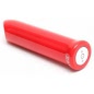 Minivibrator Rimba Malaga Rosu