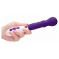 Vibrator Alida Rechargeable Mov