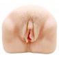 Masturbator Pasarica Ultrarealista Natural