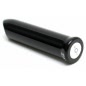 Vibrator Rimba Malaga Negru