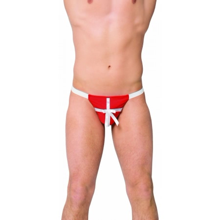 Chilot SoftLine Alexander Rosu S-L